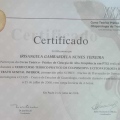 Ampliar imagem: certificate 4