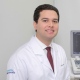 Alan Chaves dos Santos