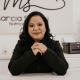 Marcia Suzuki