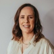 Veridiana Bonfim Boasek