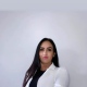 Francielly  Willemann Padia 