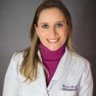 Dra. Ximene Bartmann