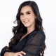 Laura Azambuja