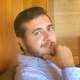 Daniel Soares