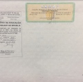 Ampliar imagem: certificate 3