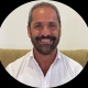 Alexandre Brito