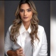 Talita Sobreira Miranda