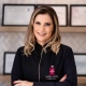 Daniela Pontes