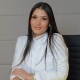 Mayara Flores