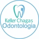 Keller Chagas Odontologia