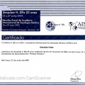 Ampliar imagem: certificate 234