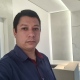 Ricardo Gomes Braga
