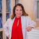 Instituto Horus de Neurocirurgia Neurologia E Oncologia Ltda