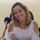 Erika Cosendey Elmais