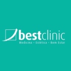 Bestclinic