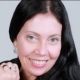 Isabella Fernandes Spini de Oliveira