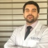 Dr. Guilherme Basile Neto