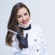 Carla Caneppele