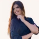 Ana Eveni Aguiar