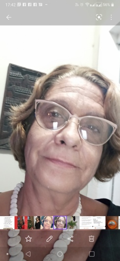 Elenice Dias Da Cruz-2