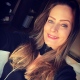 Flavia Lopes De Macedo