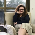  Maynara Helena Flores Martins