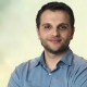 Guilherme Schneider Mendonça