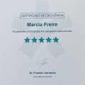 Ampliar imagem: certificate 1