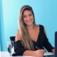 Amanda Mescolin Damasceno Crespo