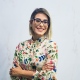 Kezia Braga