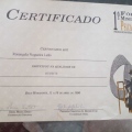 Ampliar imagem: certificate 14
