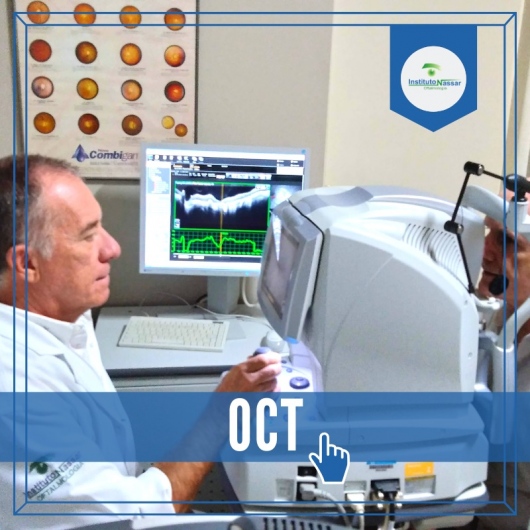 Doraldo Nassar Junior-3