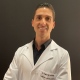 Rafael Baroni Carvalho