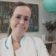 Luciana Costa Granja
