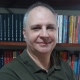 Roberto Carvalho Junior