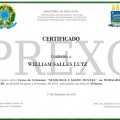 Ampliar imagem: certificate 25