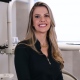 Art, Odontologia Estética