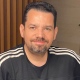 André Campos Fernandes