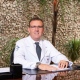 Leonardo de Paula Gasbarro