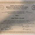 Ampliar imagem: certificate 3