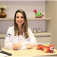 Patricia Parreira Genovese
