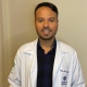 Eduardo Fernando Rodrigues
