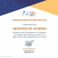 Ampliar imagem: certificate 3