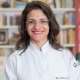 Nazira Scaffi
