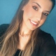 Jade Lis Olivary Pacífico