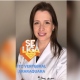 Camila Marchesan