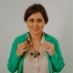 Priscilla Moreschi