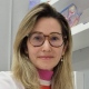 Dra. Ana Luiza de Carvalho Fortes