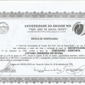 Ampliar imagem: certificate 4
