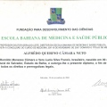 Ampliar imagem: certificate 6